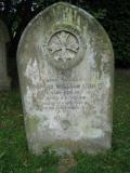 image of grave number 149736